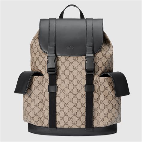 buy gucci backpack cheap|authentic gucci backpack.